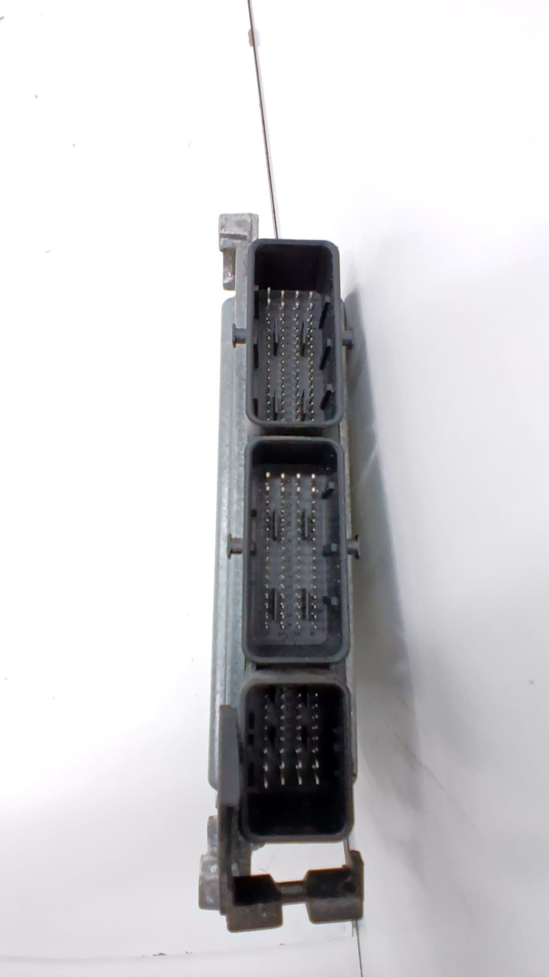 Centralita motor uce RENAULT KADJAR 2
