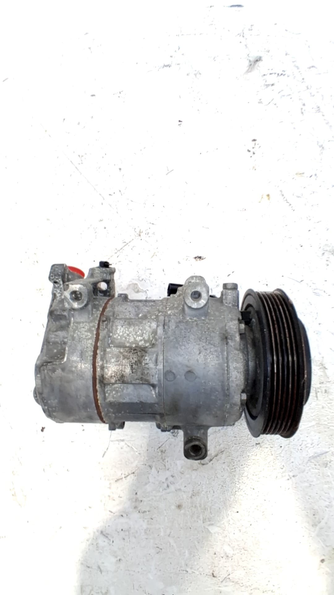 Recambio RENAULT KADJAR ref. 926006214R 2