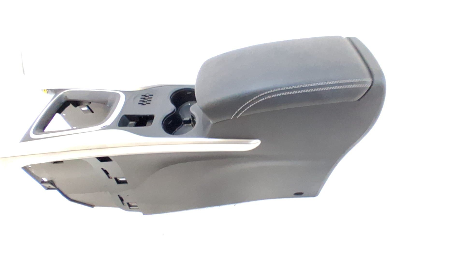 Consola central RENAULT KADJAR 3