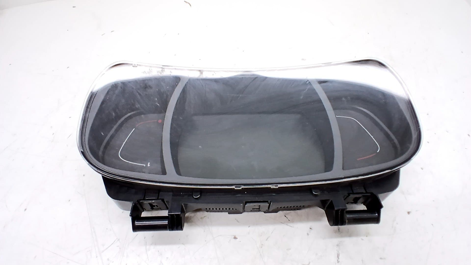Cuadro instrumentos RENAULT KADJAR