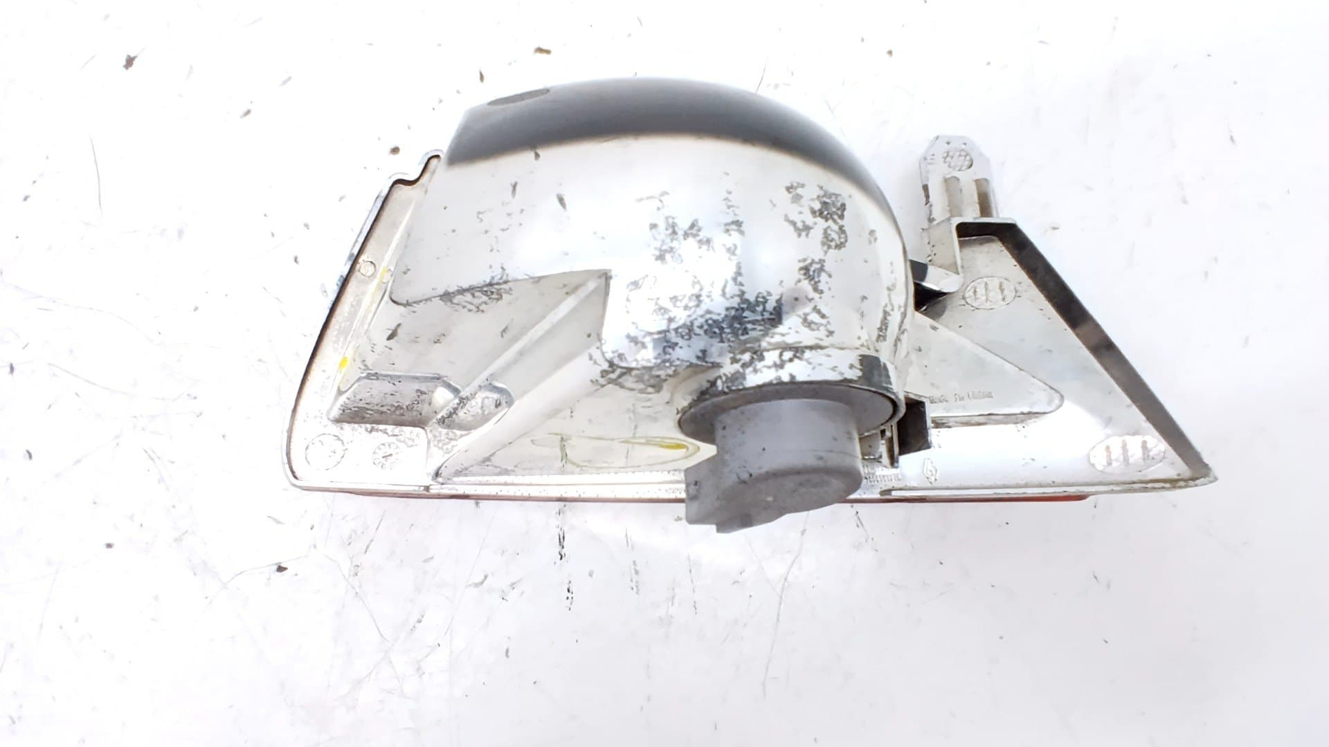 Faro antiniebla trasero izquierdo RENAULT KADJAR 2
