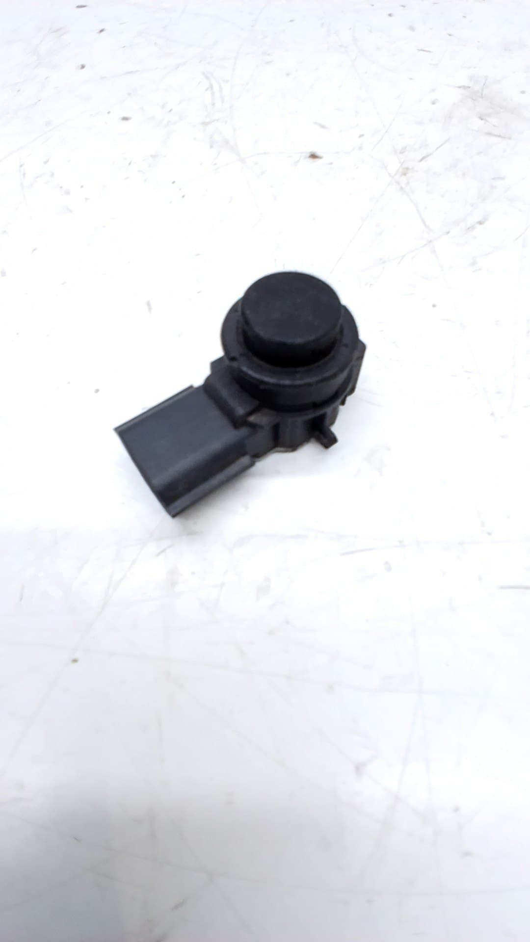 Sensor de aparcamiento RENAULT KADJAR 2