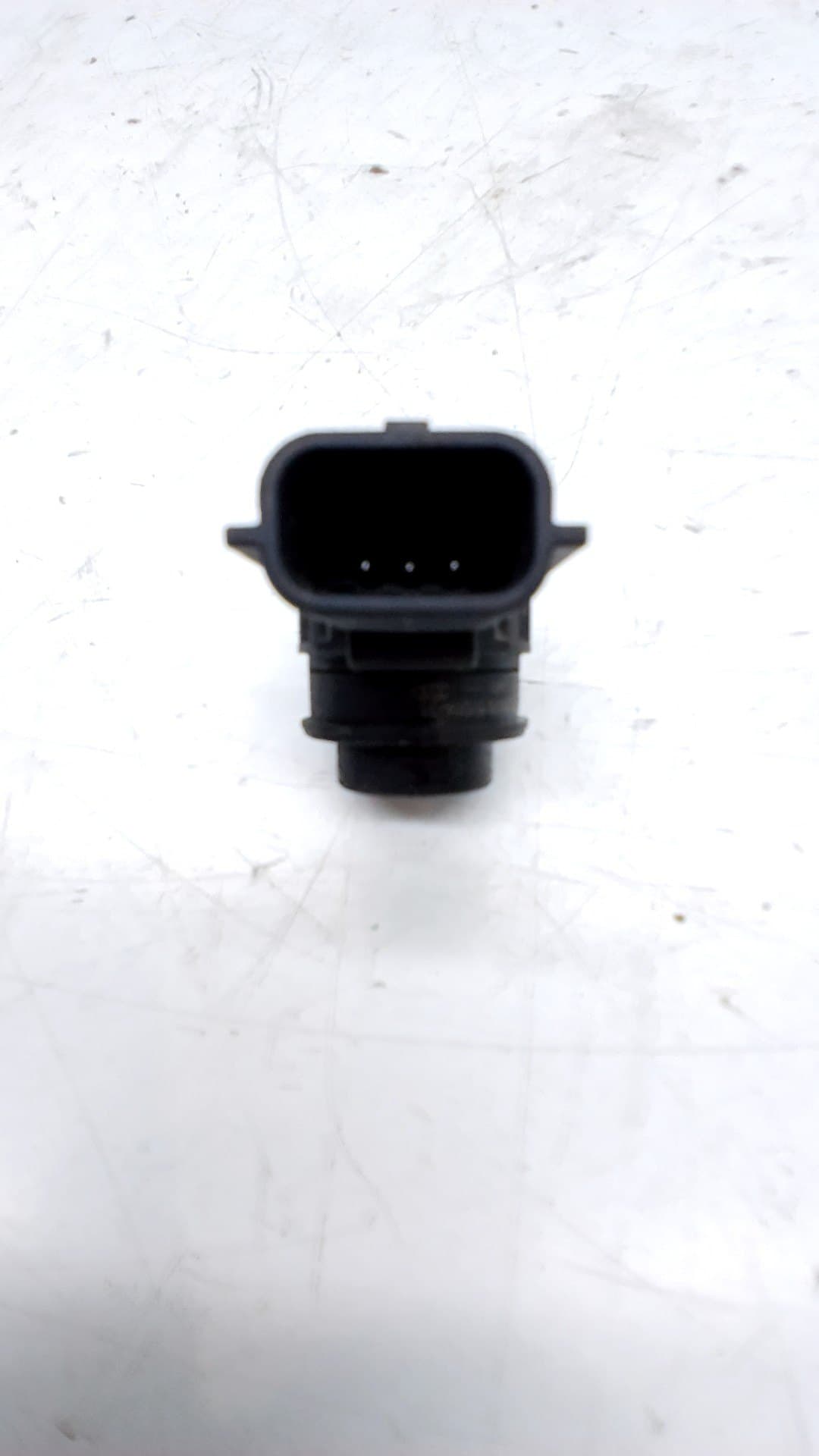 Sensor de aparcamiento RENAULT KADJAR