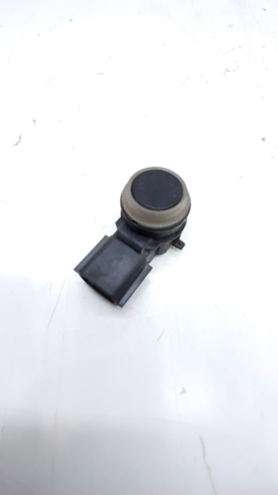 Sensor de aparcamiento RENAULT KADJAR 2