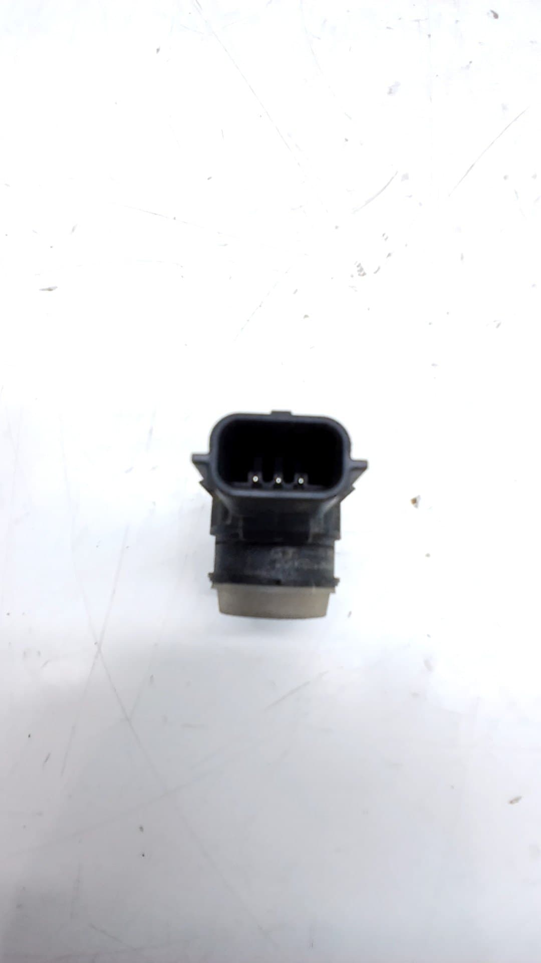Sensor de aparcamiento RENAULT KADJAR