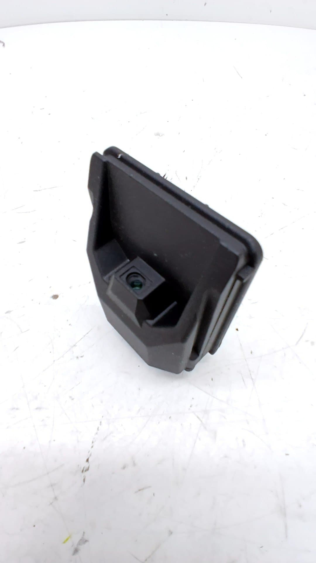Camara vision RENAULT KADJAR