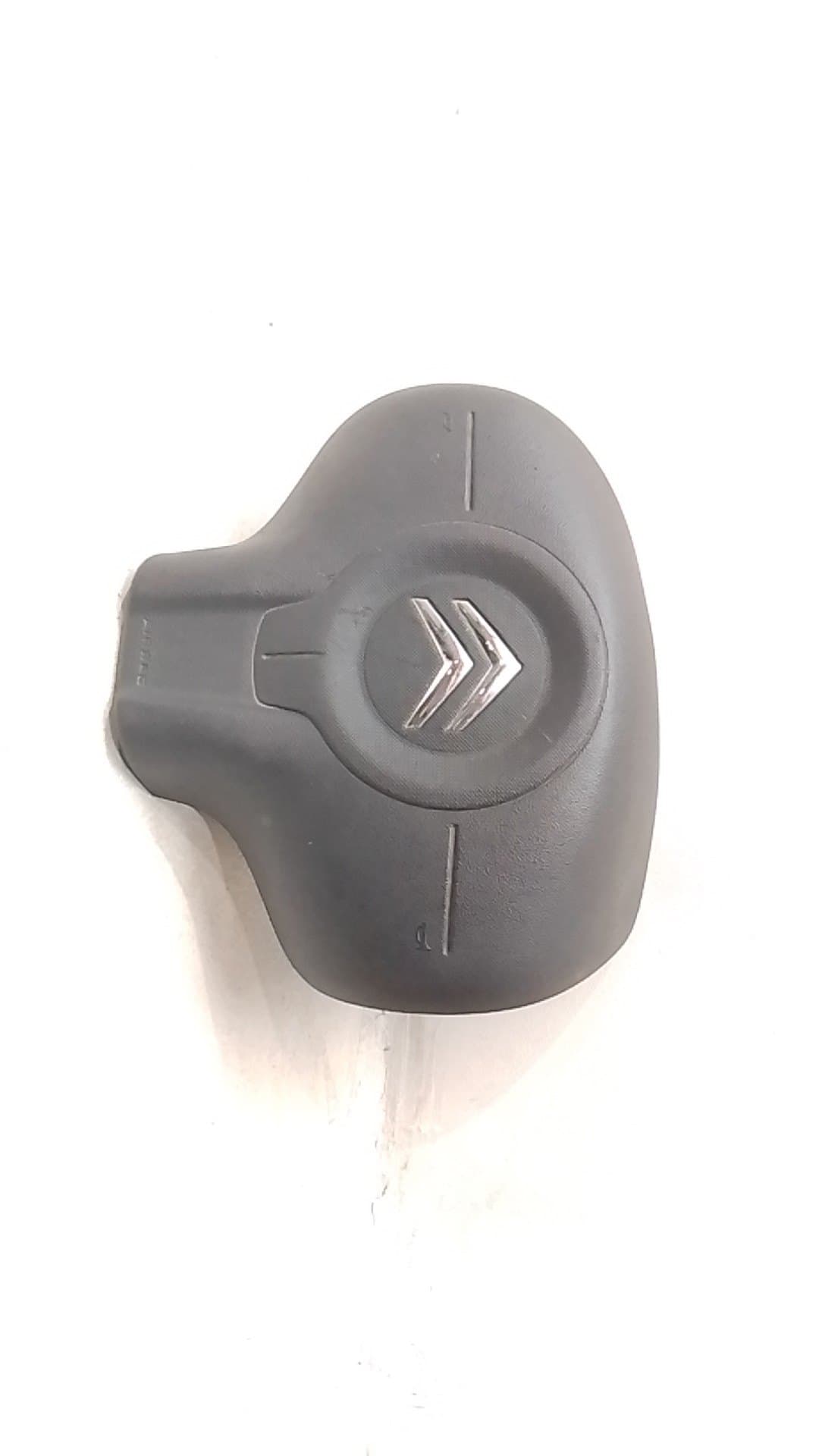 Airbag delantero izquierdo CITROEN C3 PICASSO 4