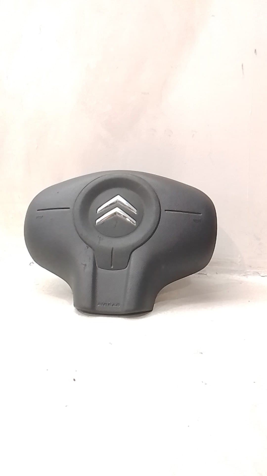 Airbag delantero izquierdo CITROEN C3 PICASSO