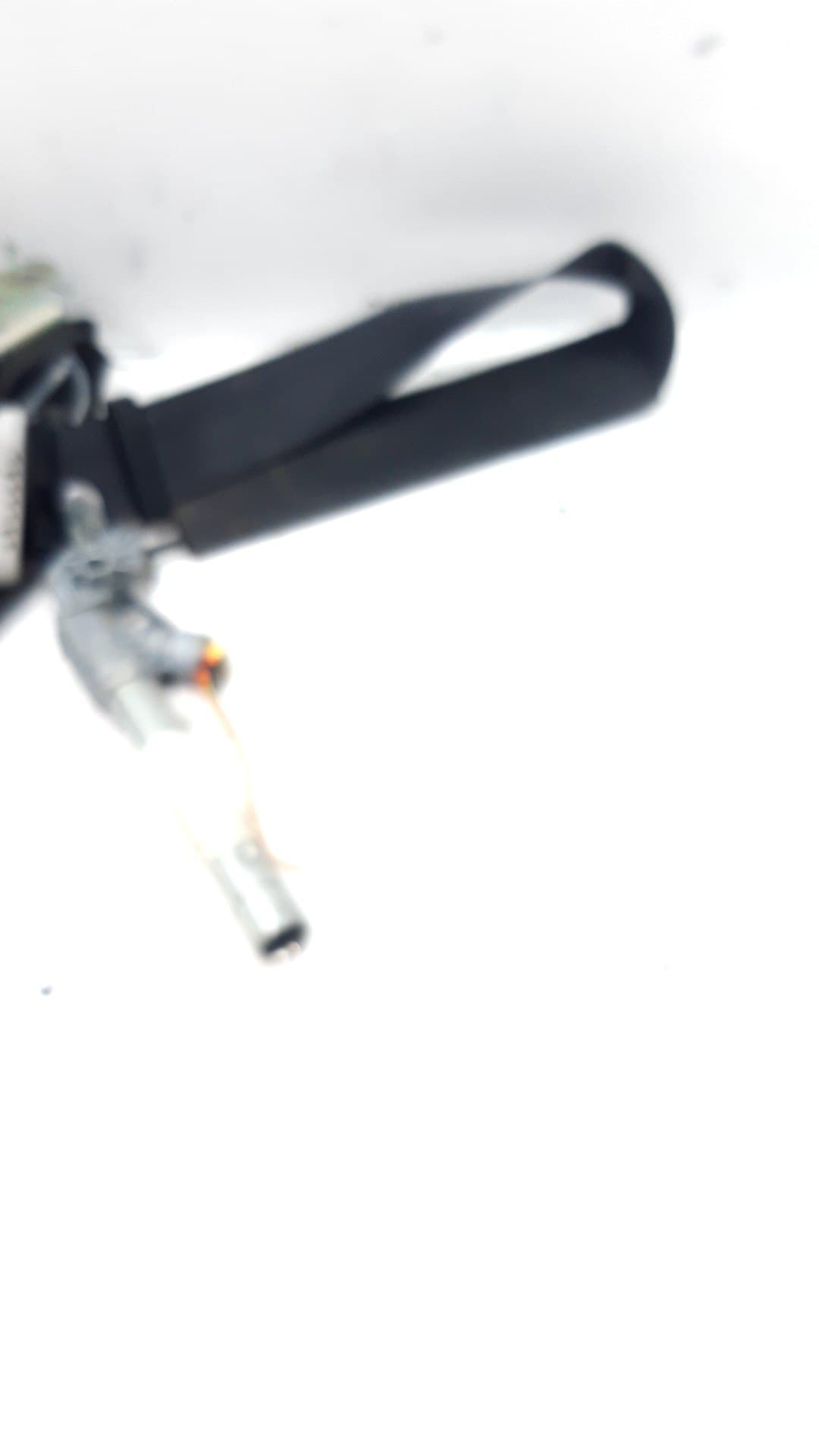 Cinturon seguridad delantero derecho CITROEN C3 PICASSO 2