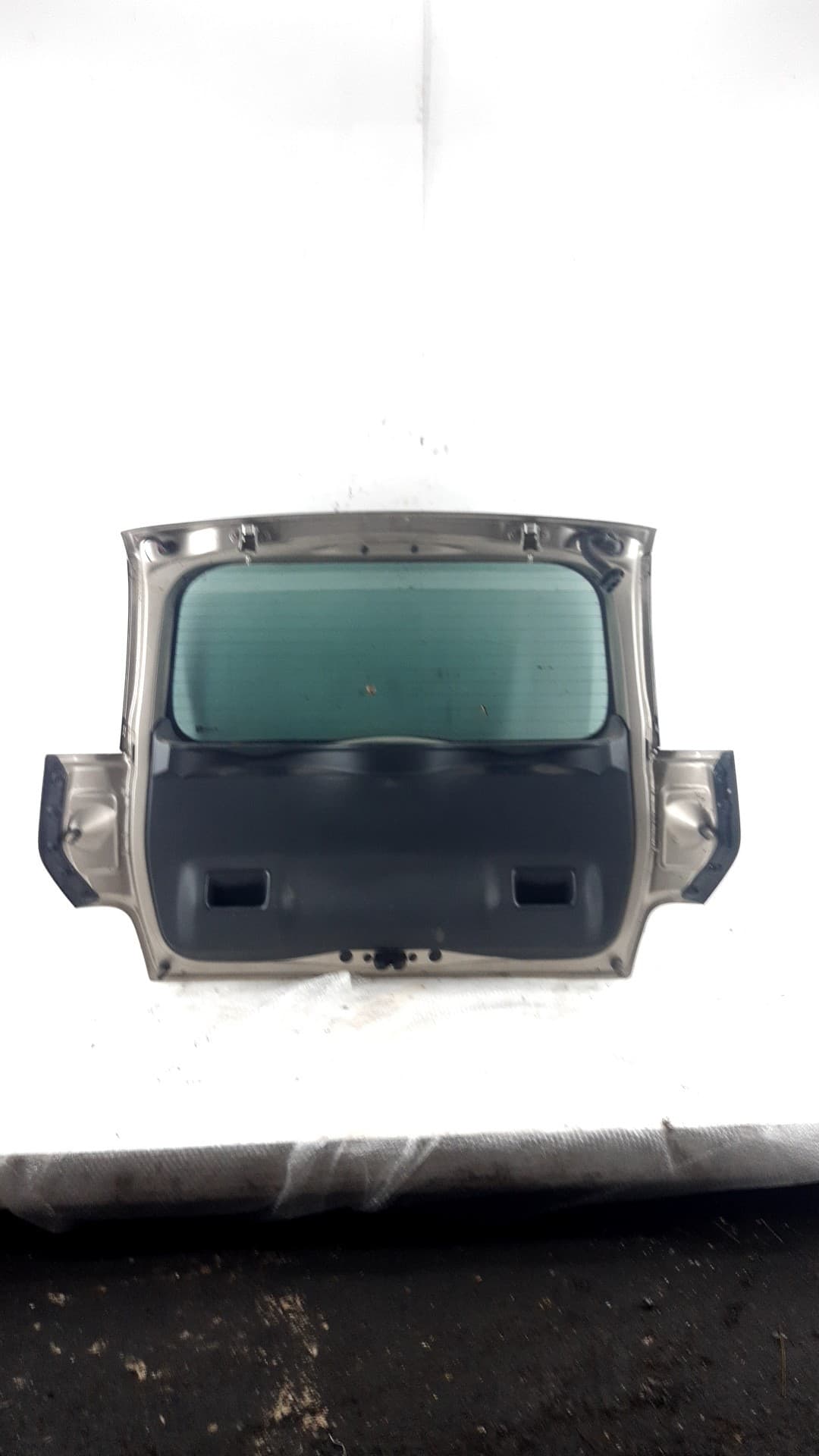 Porton trasero CITROEN C3 PICASSO 2