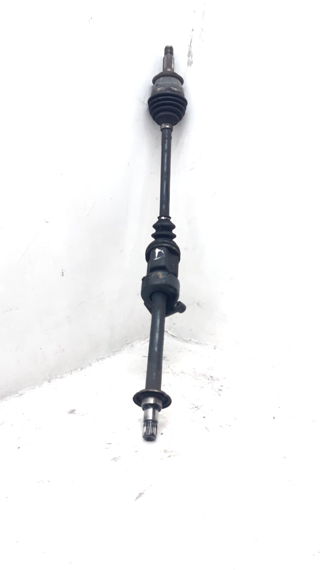 Transmision delantera derecha MINI (R50,R53)