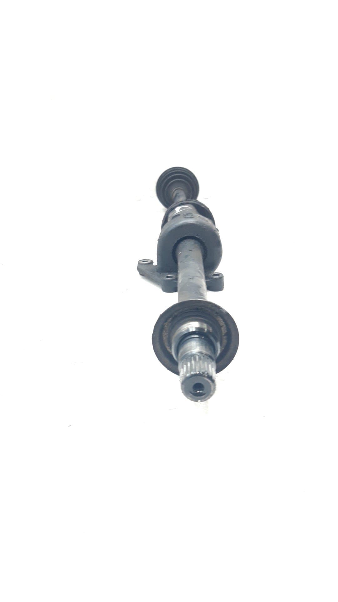 Transmision delantera derecha MINI (R50,R53) 3