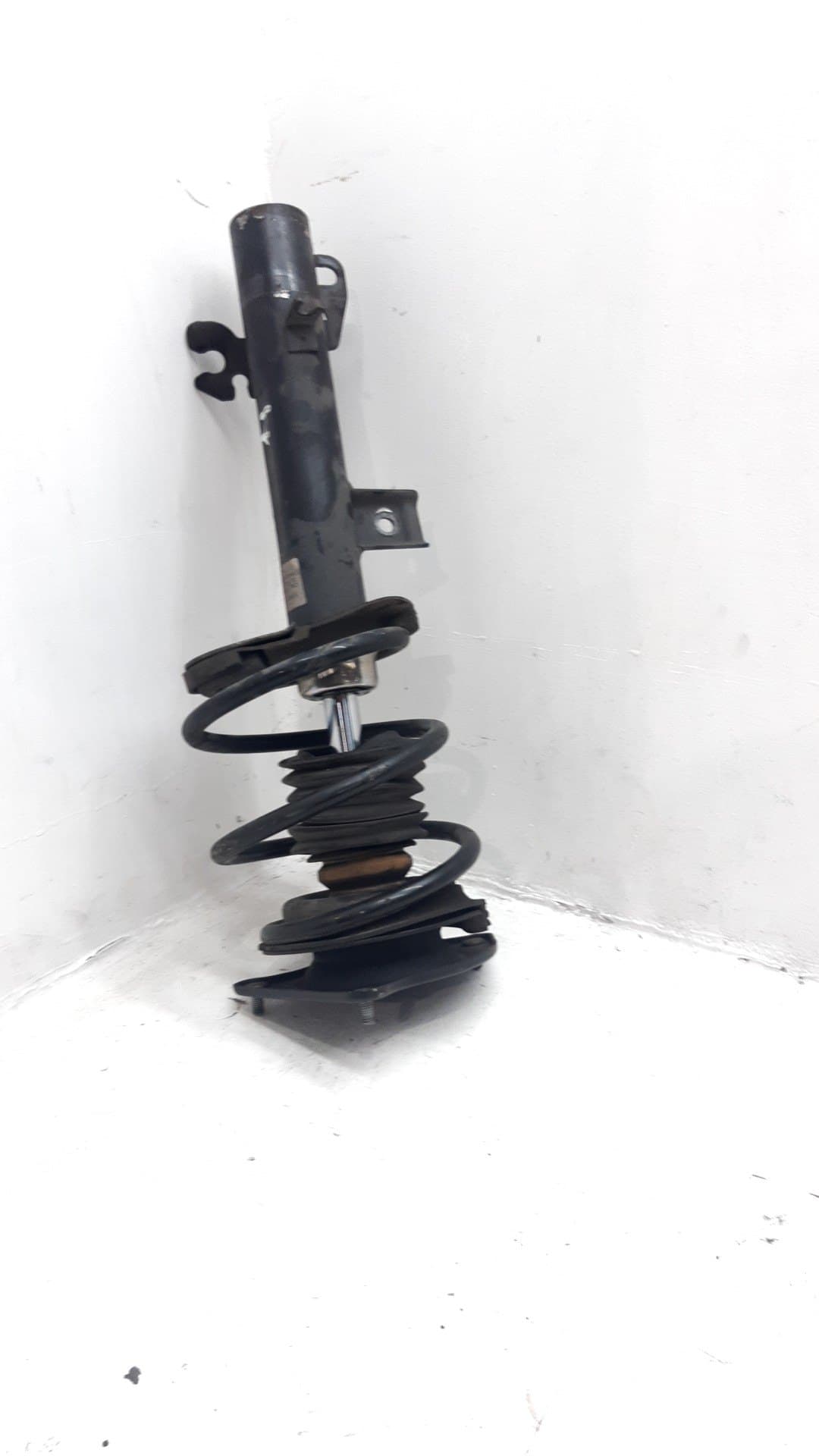 Amortiguador delantero izquierdo MINI (R50,R53)