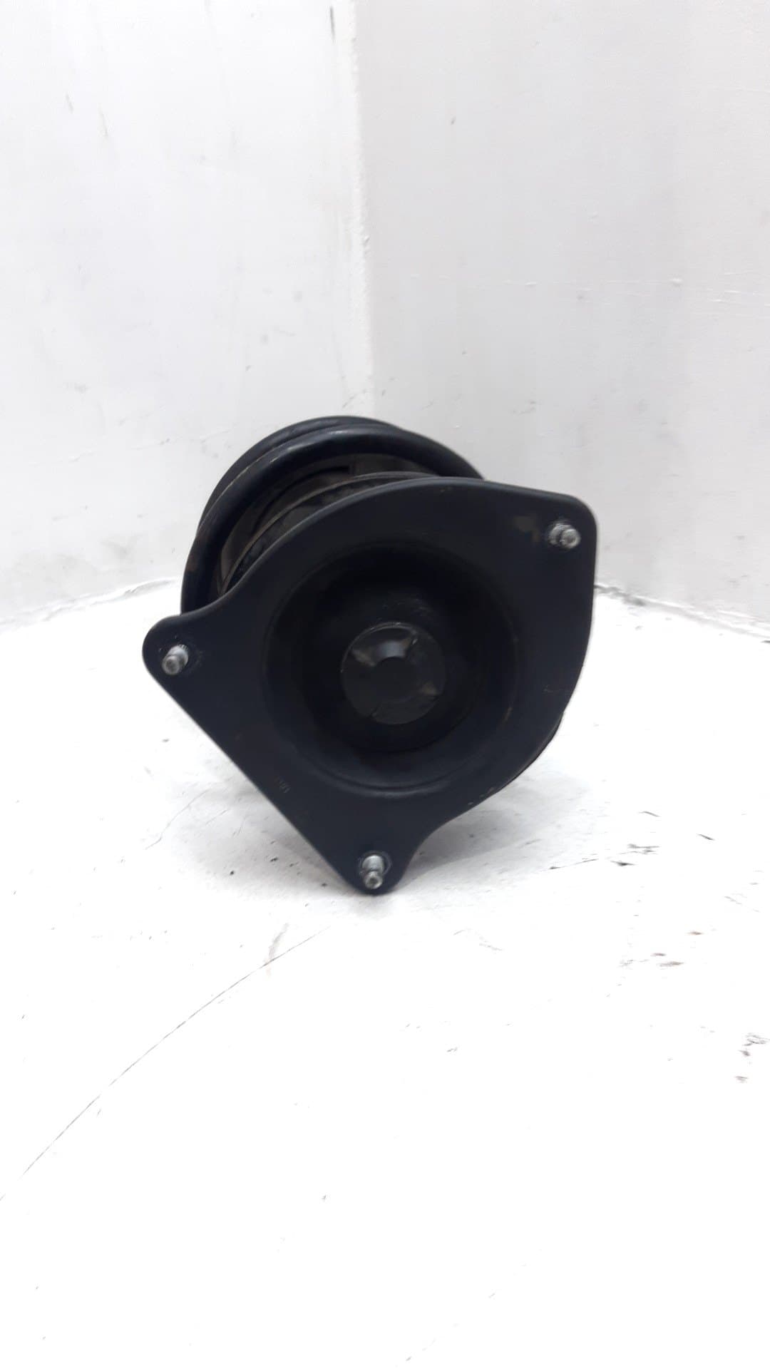 Amortiguador delantero izquierdo MINI (R50,R53) 2