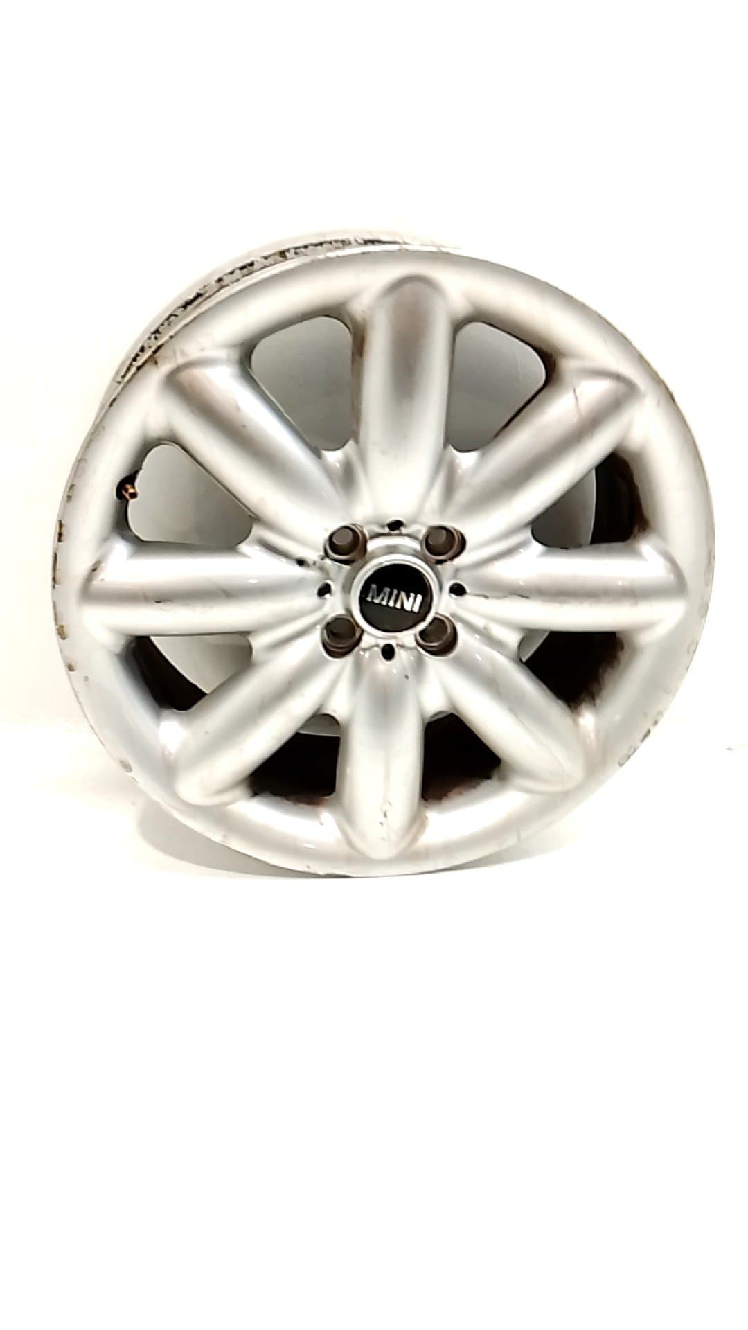 Llanta MINI (R50,R53)