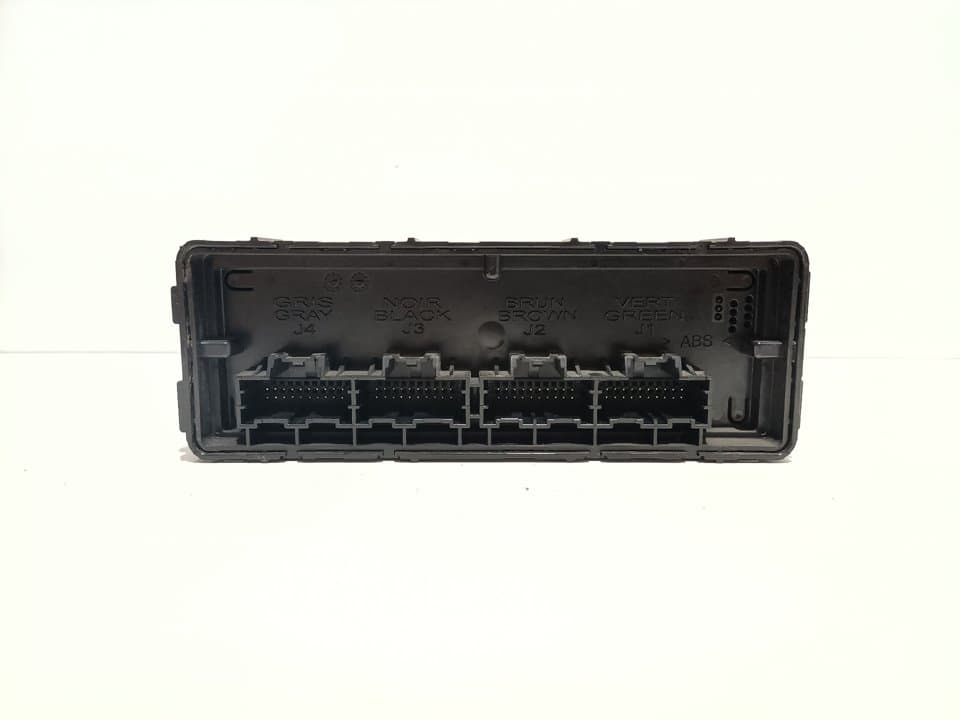 Recambio OPEL ASTRA J SPORTS TOURER ref. 901517420003