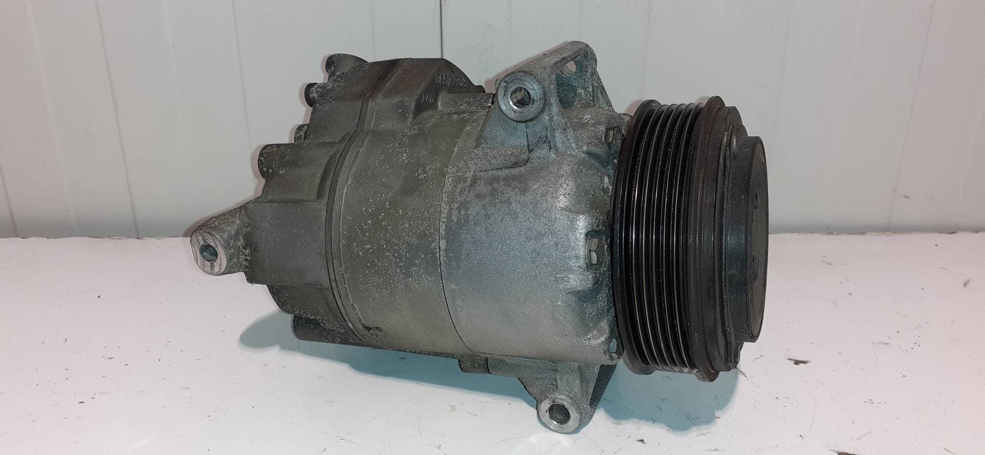 Recambio OPEL ASTRA J SPORTS TOURER ref. 401351739