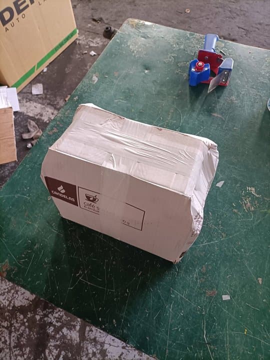 Recambio OPEL ASTRA J SPORTS TOURER ref. 401351739 3