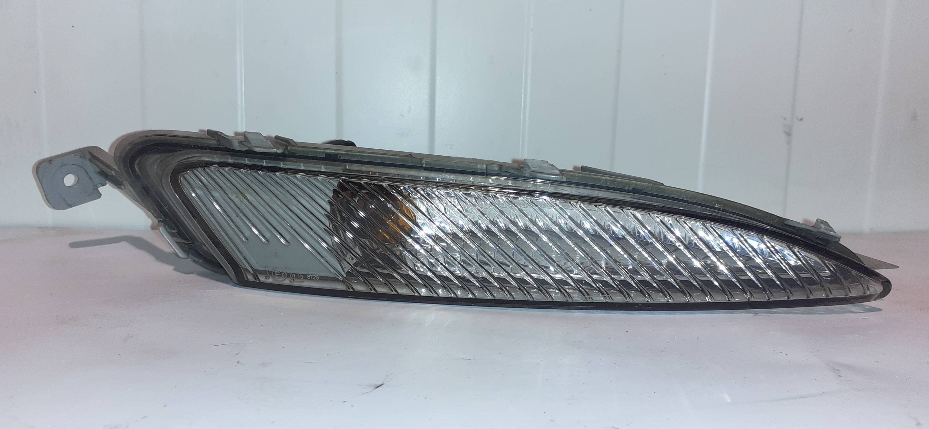 Recambio OPEL ASTRA J SPORTS TOURER ref. 13367143