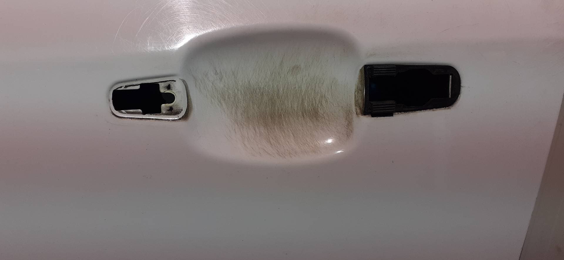 Puerta delantera izquierda OPEL ASTRA J SPORTS TOURER 5