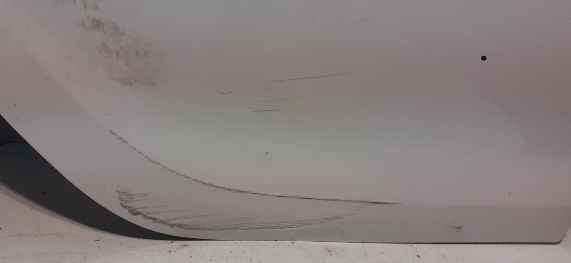 Puerta trasera derecha OPEL ASTRA J SPORTS TOURER 4