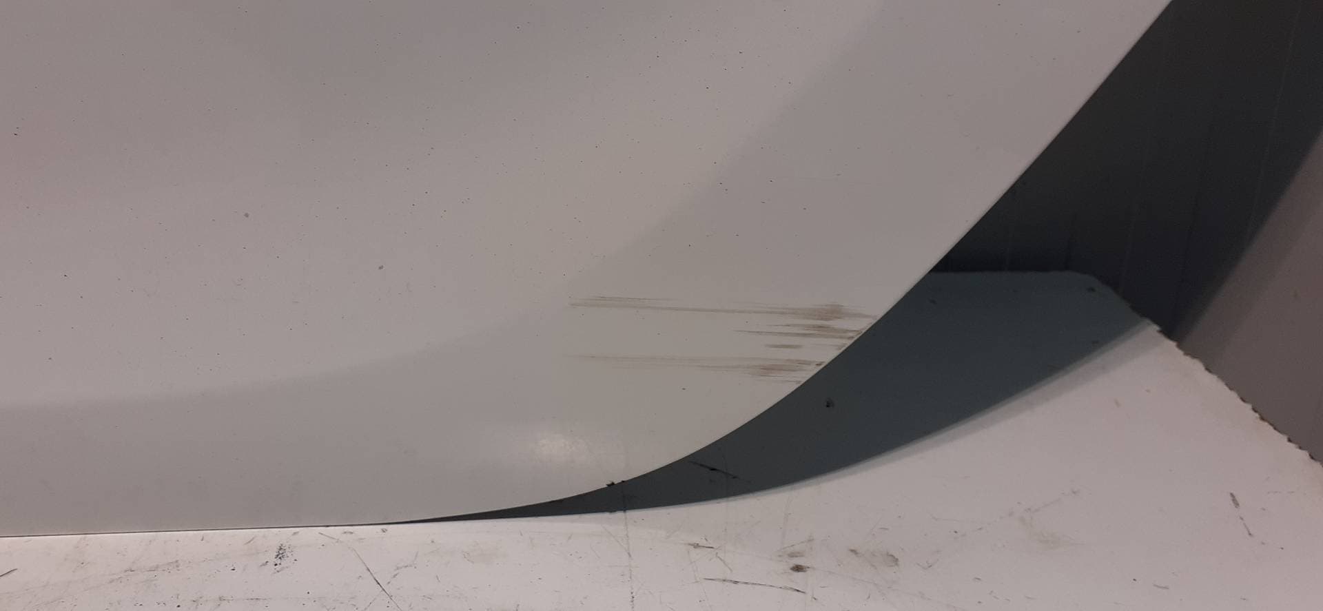 Puerta trasera izquierda OPEL ASTRA J SPORTS TOURER 5