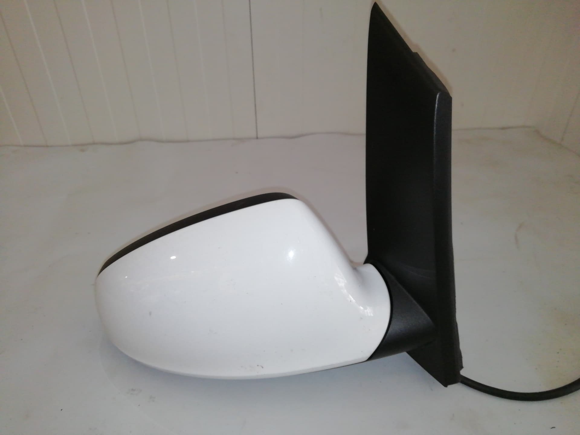 Retrovisor derecho OPEL ASTRA J SPORTS TOURER 5