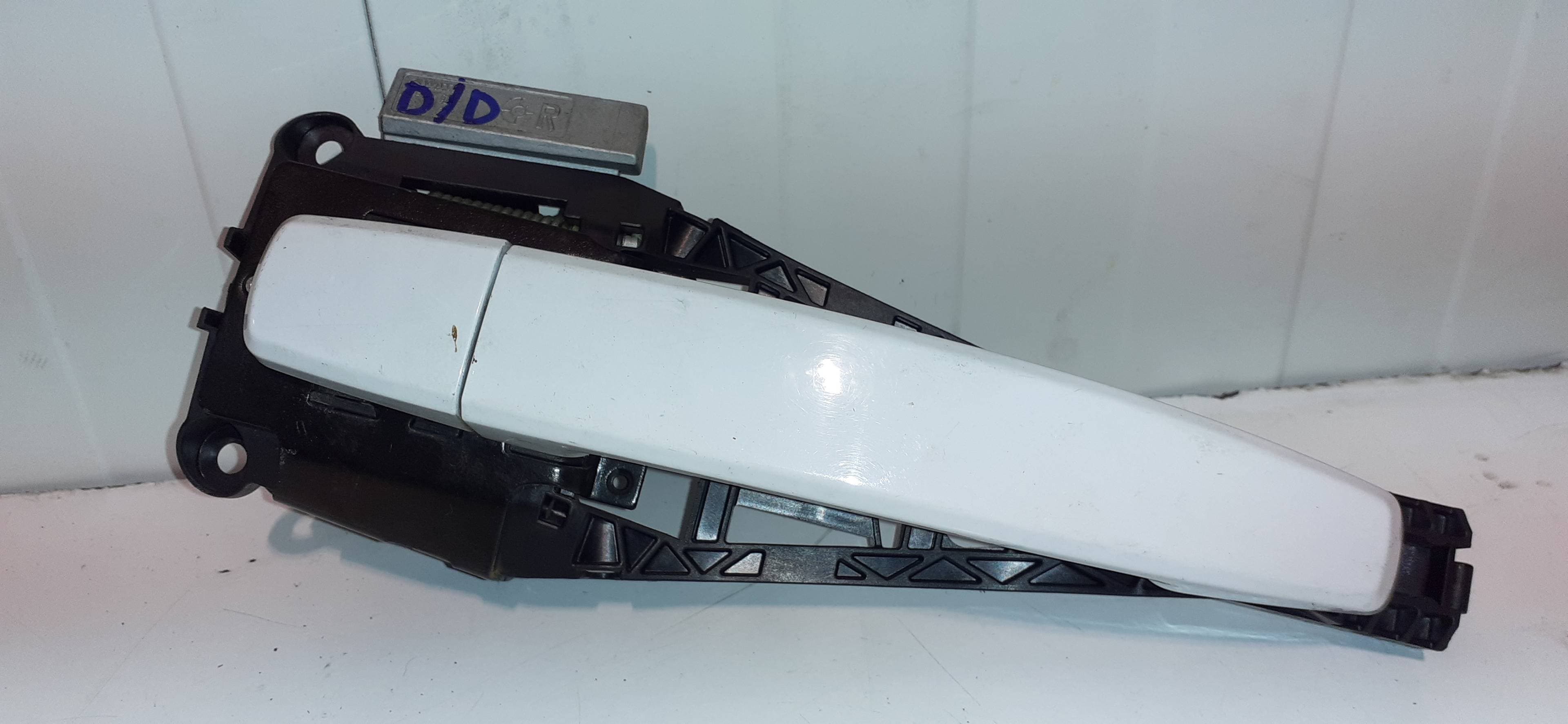 Maneta exterior delantera derecha OPEL ASTRA J SPORTS TOURER
