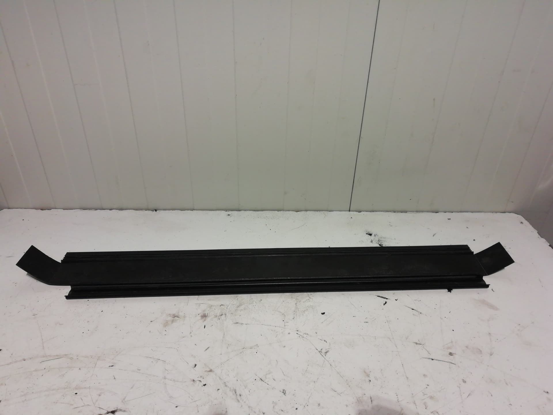 Plastico OPEL ASTRA J SPORTS TOURER 3