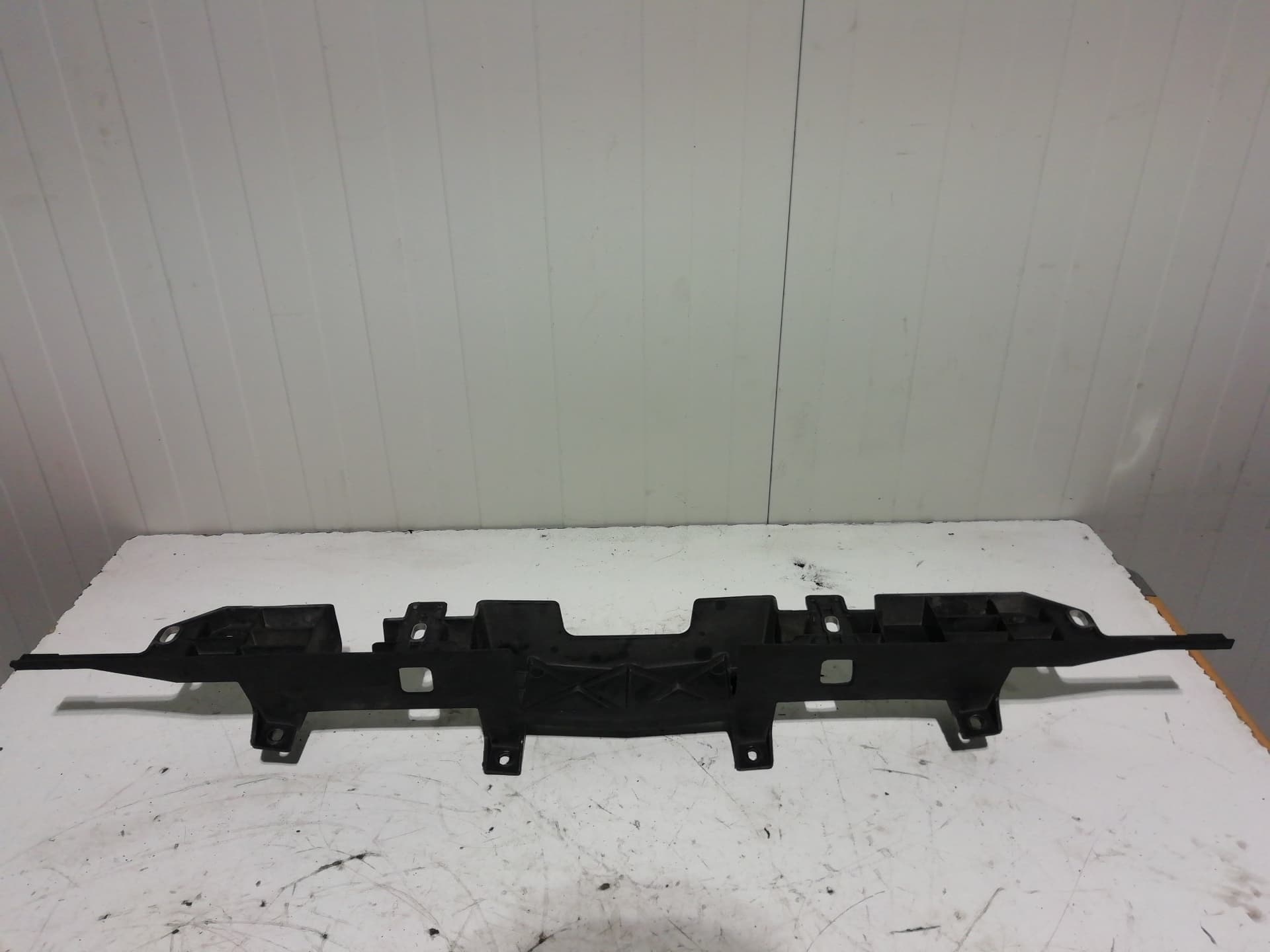 Plastico OPEL ASTRA J SPORTS TOURER