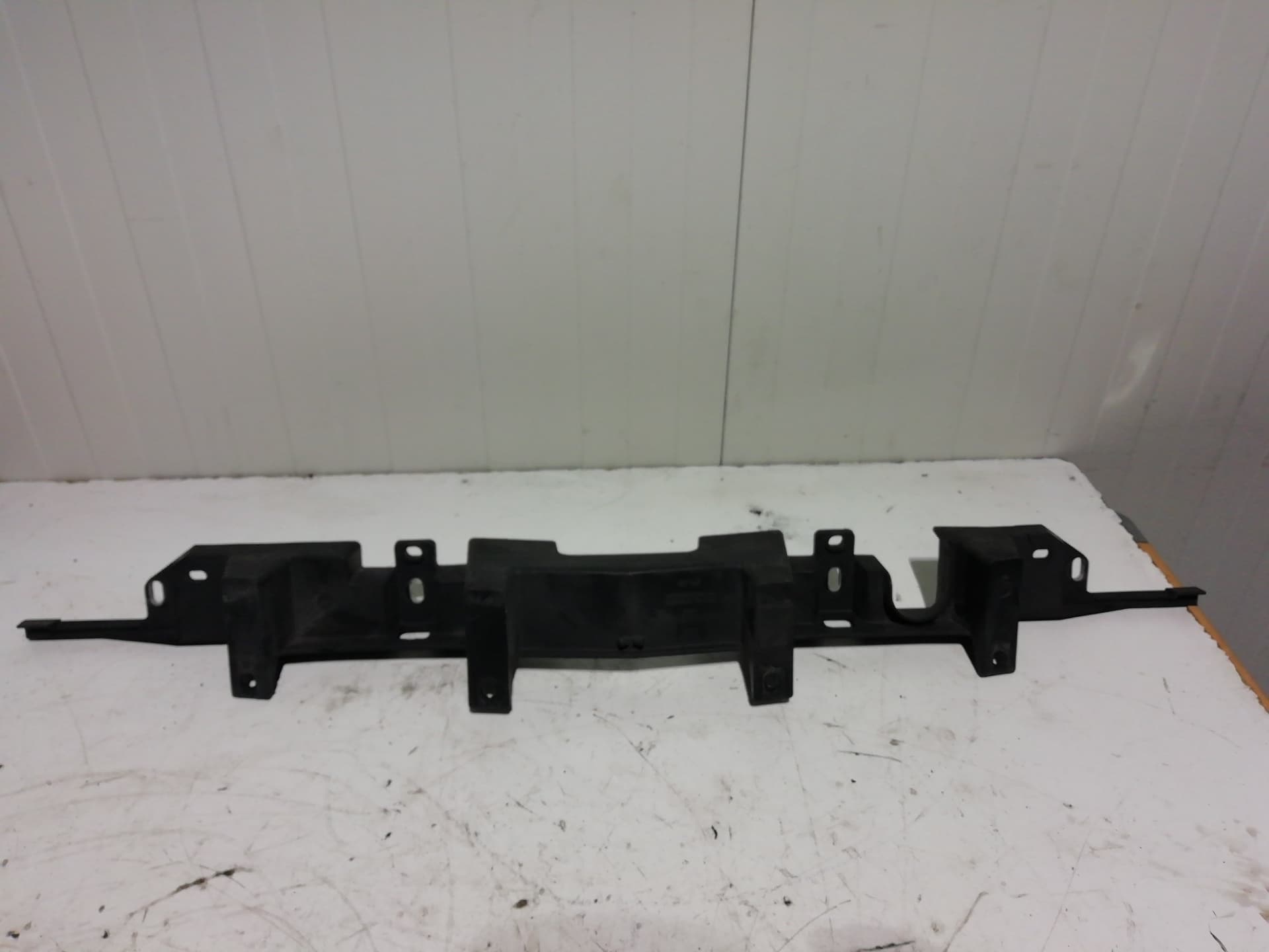 Plastico OPEL ASTRA J SPORTS TOURER 3