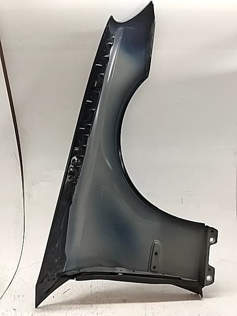 Aleta delantera izquierda MERCEDES-BENZ CLASE E (W211)