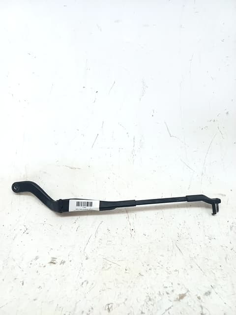 Brazo limpia delantero derecho MERCEDES-BENZ CLASE E (W211) 2