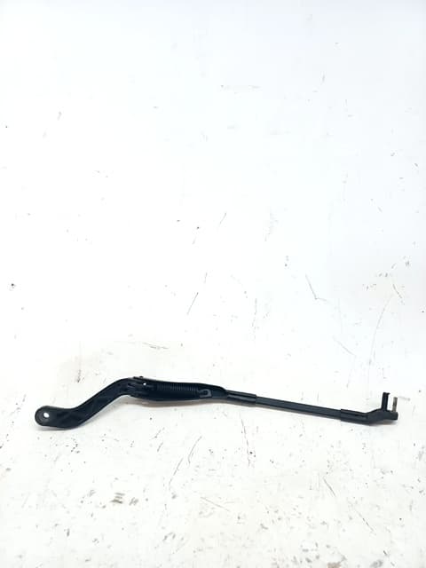 Brazo limpia delantero derecho MERCEDES-BENZ CLASE E (W211)