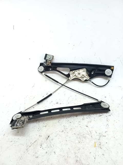 Cuadro instrumentos MERCEDES-BENZ CLASE E (W211) 3