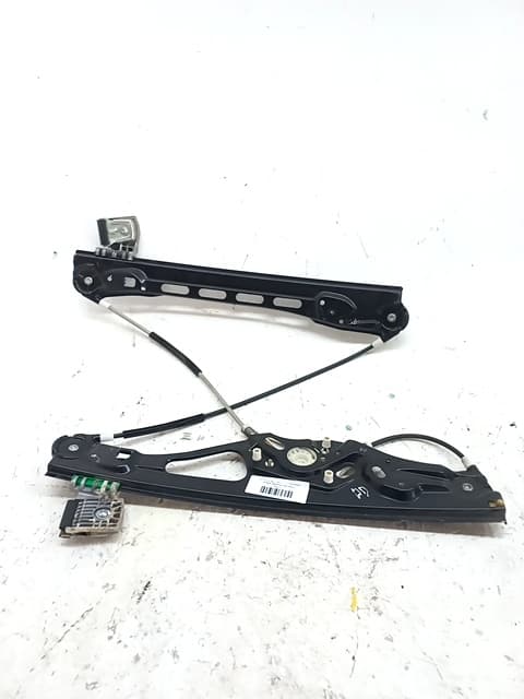 Cuadro instrumentos MERCEDES-BENZ CLASE E (W211) 2