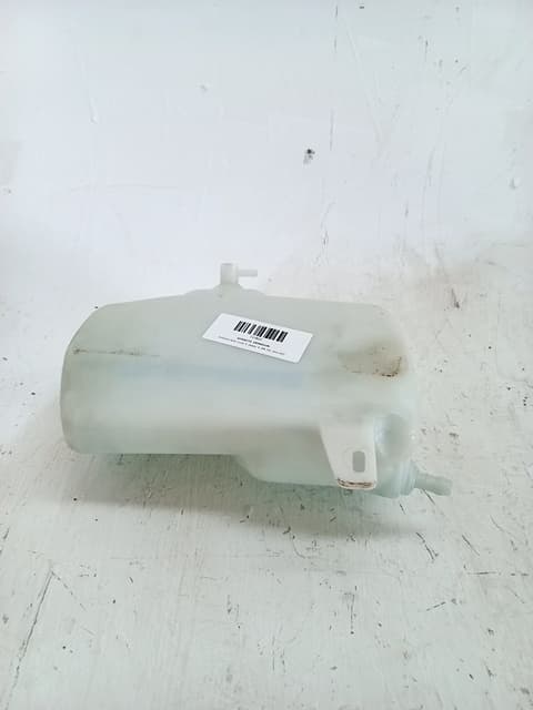 Deposito expansion MERCEDES-BENZ CLASE E (W211) 2