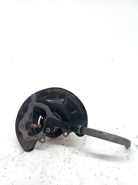 Mangueta delantera derecha MERCEDES-BENZ CLASE E (W211)