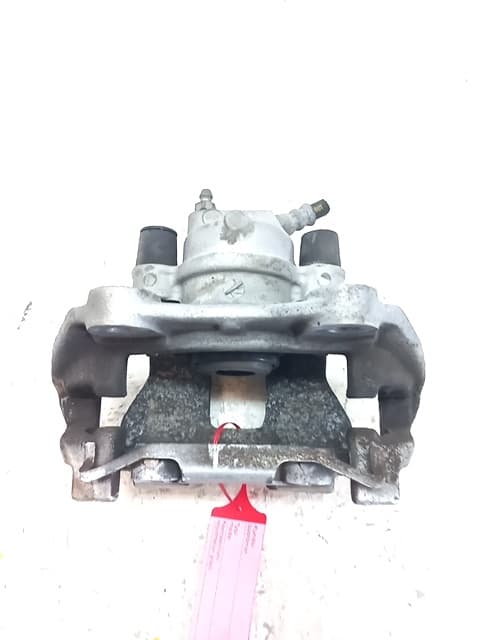 Recambio MERCEDES-BENZ CLASE E (W211) ref. A0024202683 3
