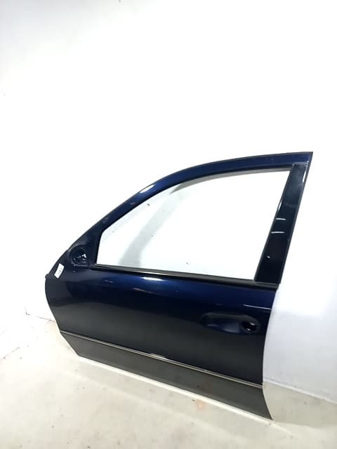 Puerta delantera izquierda MERCEDES-BENZ CLASE E (W211) 3