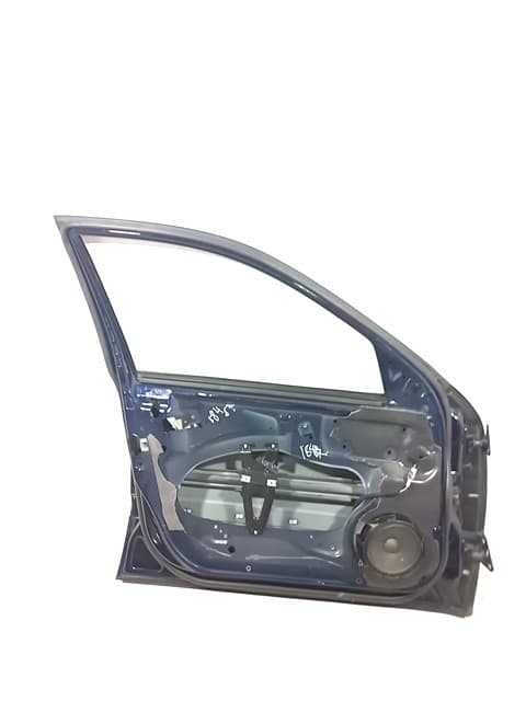 Puerta delantera izquierda MERCEDES-BENZ CLASE E (W211)