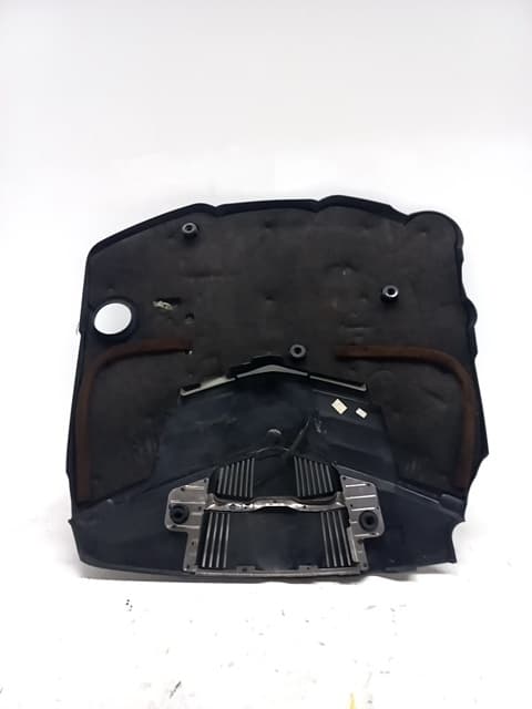 Tapa motor MERCEDES-BENZ CLASE E (W211)
