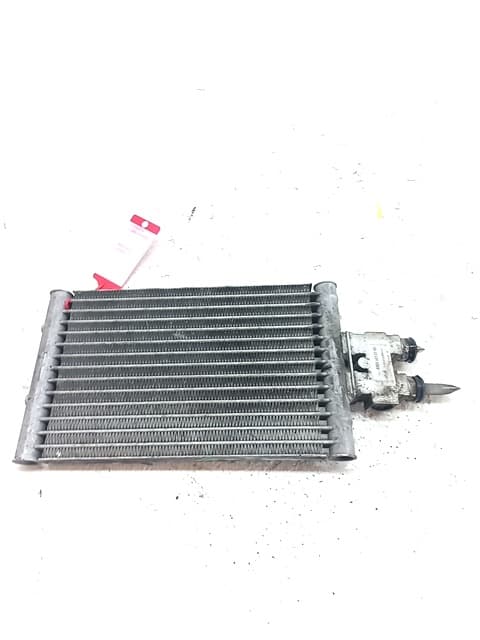 Radiador caja cambios MERCEDES-BENZ CLASE E (W211)