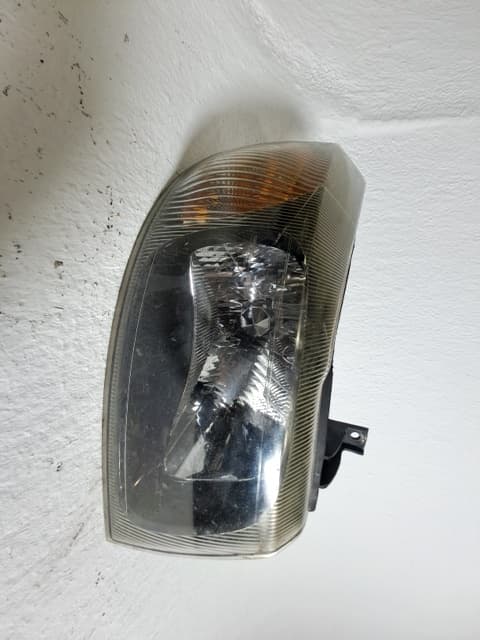 Recambio FORD TRANSIT CONNECT ref. 4695245 5