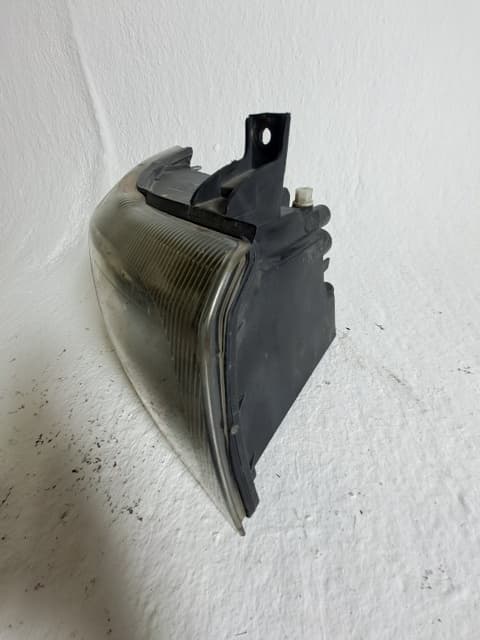 Recambio FORD TRANSIT CONNECT ref. 4695245 4