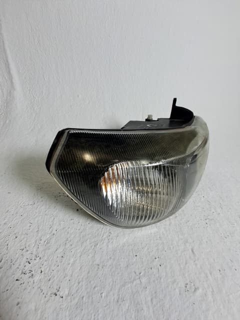 Recambio FORD TRANSIT CONNECT ref. 4695245 3