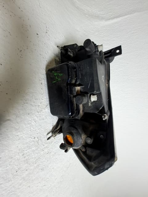 Recambio FORD TRANSIT CONNECT ref. 4695245 2