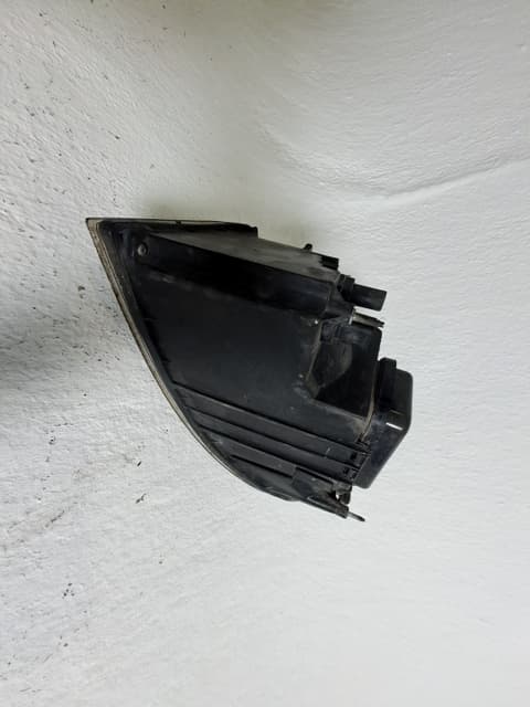 Recambio FORD TRANSIT CONNECT ref. 4695245