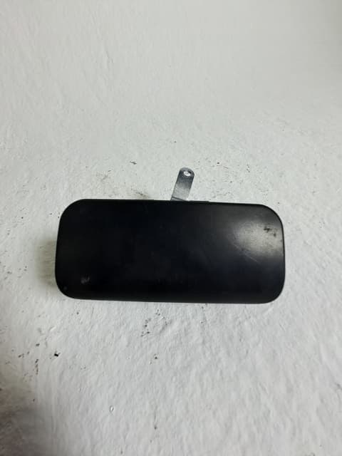 Maneta exterior delantera derecha FORD TRANSIT CONNECT 3