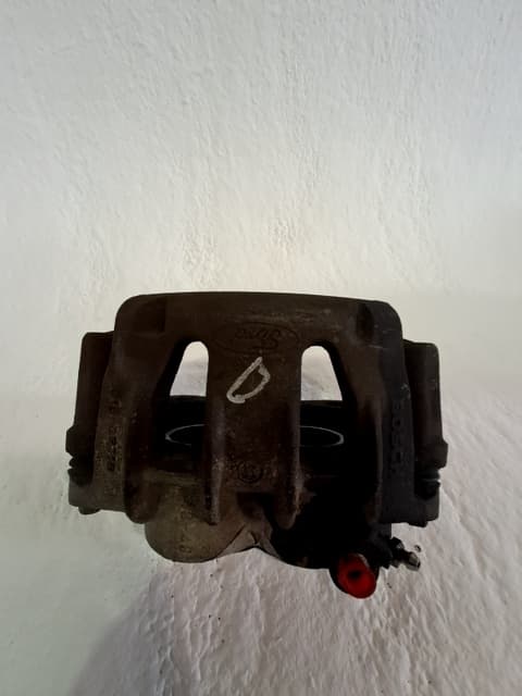 Recambio FORD TRANSIT CONNECT ref. 2224142 4